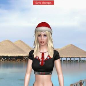 696 Bisexual Porn - Play Porn games, Sex chat, enjoy 674 sex positions - Achat users - Filter c  696