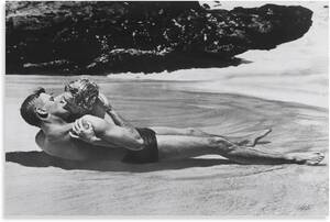 free vintage nude beach - Amazon.com: Vintage Porn Poster Beach Nudes Sexy Sex Romantic Kissing Bar  Wall Art Wall Decor Art Canvas Print P Canvas Wall Art Prints for Wall  Decor Room Decor Bedroom Decor Gifts Posters