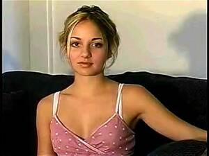 jordan capri - Watch Jordan capri collection - Jordan Capri, Teen (18+) Porn - SpankBang