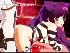 cat girl spanking - Watch Masochist catgirl - Neko, Spanking, Hentai Porn - SpankBang