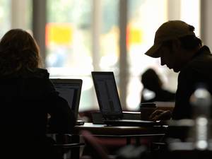 Asian Schoolgirl Shaved Midget Porn - Professional Schools