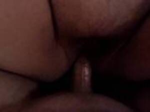 Flagstaff Porn - ZOIG - Flagstaff, Arizona, United States - homemade amateur photos and  videos sorted by views