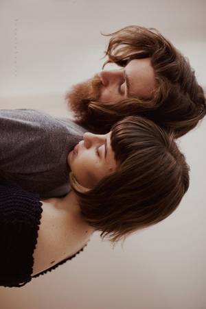 Adam Wan Yana Furry Porn - EspÃ­ritu imperecedero