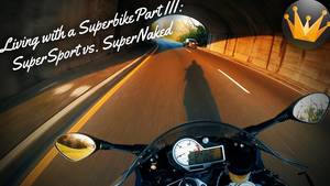 5up Porn Toddler - SuperSport vs. SuperNaked (My Thoughts)