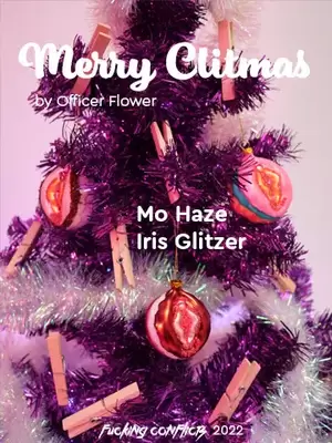 christmas spanking party - spanking Archives - PinkLabel.TV