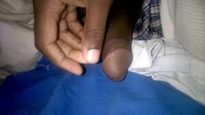 Blue Cum Porn - Blue Cum - Pornhub.com