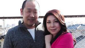 Mature Asian Family Porn - Mature Asian Porn Videos, Page 3