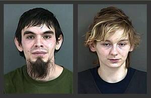 Lactation Porn - Cosmopolitan on X: \