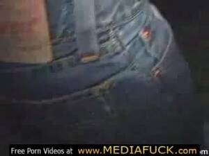 drunk creampie - Amateur Drunk Babe Creampie Fuck : XXXBunker.com Porn Tube