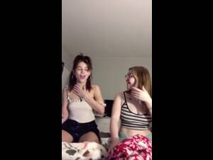 cam boob flash - two friends flashing boobs on peri - ONCAM | Periscope, Chaturbate, CAM4  Outdoor Videos, Tiktok Tits, Cumshow.TV, Live Public Sex, Onlyfans, Bigo  Live Girls, Amateur Porn