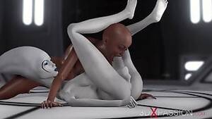 3d Alien Xxx - 3d-alien Porn - Fap18 HD Tube - Porn videos