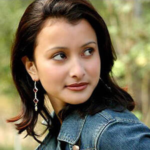 Namrata Shrestha Sex Tape - Namrata Shrestha â€“ The Fappening Asian