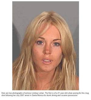 Mudshots Amanda Bryant Porn - mugshots of the rich and famous - Google Search