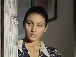 Classic Italian Maid Porn Movies - Italian - New Maid on the House - Nova Funcionaria Domestica | xHamster