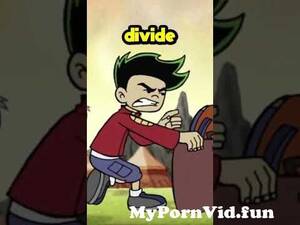 American Dragon Haley Pregnant Porn - Disney Changed The ENTIRE Look of This Cartoonâ€¦ from cartoon american dragon  sex xxxxxx Watch Video - MyPornVid.fun