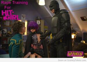 Hit Girl Porn Game - Chloe moretz hit girl porn . 36 New Porn Photos. Comments: 2