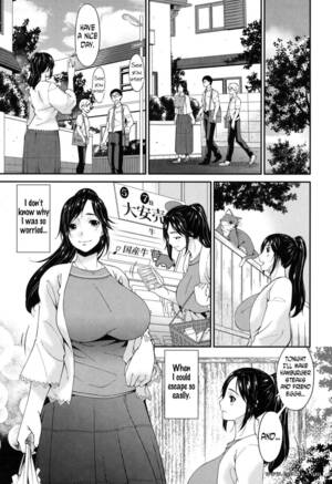 hentai mom interracial - Page 66 | hentai-and-manga-english/bai-asuka/my-mother -impregnated-by-my-big-black-muscular-friend | Erofus - Sex and Porn Comics