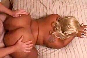 big black bbw cum shot - Black Bbw Blonde Big Ass Butt Good Boobs BBW fat bbbw sbbw bbws bbw porn  plumper