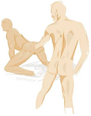 Anal Fisting Tips - Anal Fisting guide - Learn How to do Anal Fisting right