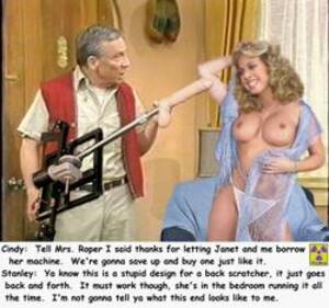 Jenilee Harrison Porn - FamousBoard - nude celebs & hot girls pictures forum