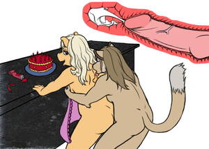 Muppets Miss Piggy Hentai Porn - Muppets Miss Piggy Hentai Porn | Sex Pictures Pass