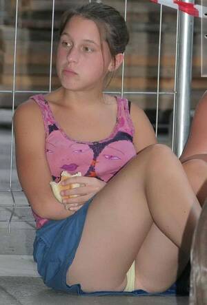 nn pussy upskirt - Upskirt shots of panties n pussy | MOTHERLESS.COM â„¢