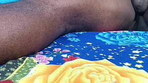 homemade big black booty - big black booty homemade' Search - XNXX.COM