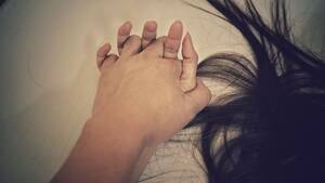 drunk college anal - I thought I was one of the good guys. Then I read the Aziz Ansari story. -  Vox