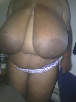 gigantic fat bitches - Fat bitches with huge heavy hanging tits | MOTHERLESS.COM â„¢