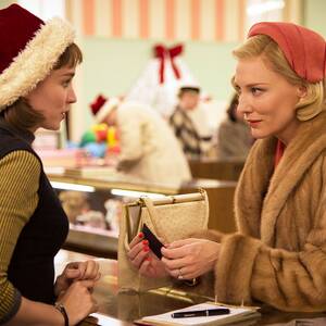 Ebony Lesbian Sleep Porn - 25 of the Best Lesbian Films of All Time