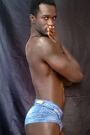 naked black african homosexual - African Gay Porn Pics & Naked Photos - PornPics.com