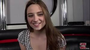 New Hampshire Amateur Milf Porn - New-hampshire Porn - Fap18 HD Tube - Porn videos