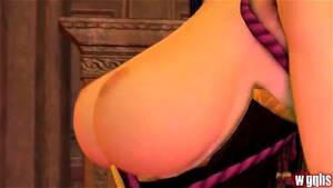 3d Werewolf Porn Hentai - Watch 10 girls vs 1 werewolf - Werewolf, 3D Hentai Sex, 3D Hentai Sex Game  Porn - SpankBang