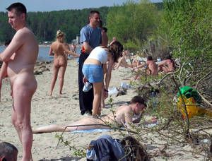 free live cam on beach voyeur - Adult diaper fetish movies