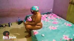 Freaky Friday Black Porn - FREAKY FRIDAY FUCK AFTER A LONG WEEK OF STRESS - XVIDEOS.COM