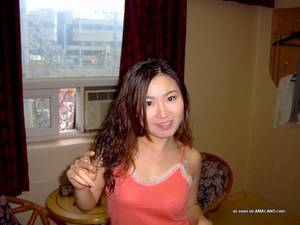 Korean Amateur Cute Teen - 