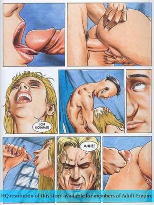 Adult Porn Art - Beautiful adult art hardcore fucking set - Pichunter