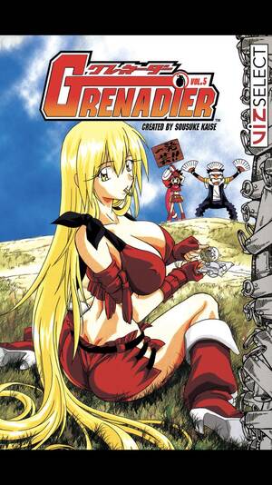 art porn series - I don't think I've ever seen a non-porn series where every cover art is  this bad before. : r/mendrawingwomen