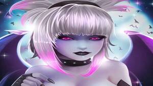 cartoon hentai torrent - miku vr: cartoon & hentai torrent - Hot-Cartoon.com