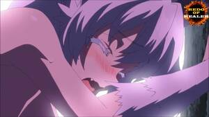 Big Anal Porn Cartoons Booibes - HENTAI ANAL ride, Redo of Healer FUCK RIDING ASS Busty rides cock HERO  fucks big boobs Bouncing tits watch online