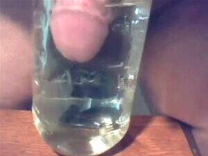 cum in water - Cum In Water porn videos at Xecce.com