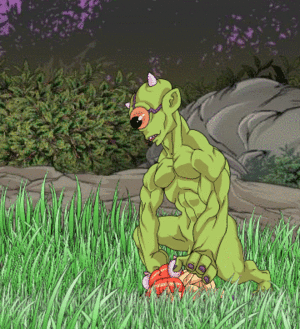 cyclops monster hentai - Busty hentai succubus with big tits getting fucked by cyclops giantÃ¢â‚¬â„¢s monster  hentai cock from the hentai game Hentai Eater (or Ero Eater depending on  the translation). Tumblr Porn