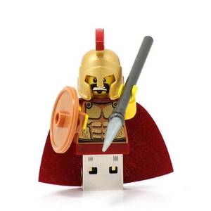 Lego Porn Captions - Lego USB