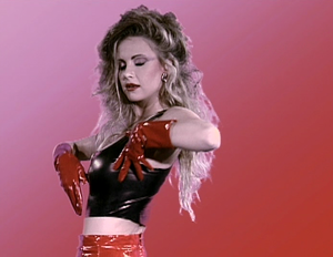 latex porn movie 1995 - House of Self-Indulgence: Latex (Michael Ninn, 1995)