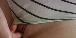 hd wetting panties - Wetting White Panties HD SEX Porn Video 0:49