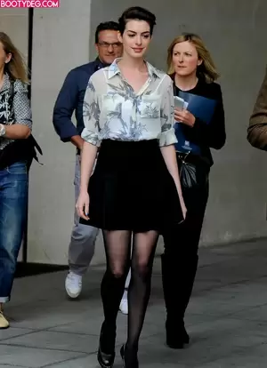 Anne Hathaway Blowjob - Anne Hathaway Nude OnlyFans Leaks Photos And Videos - BOOTYDEG.COM