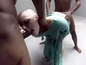 Asylum - asylum search results - PornZog Free Porn Clips