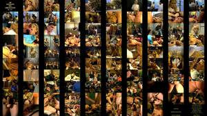 debi diamond gangbang girl - Anabolic The Gangbang Girl 03 04 ( Debbi Diamond ) - XVIDEOS.COM