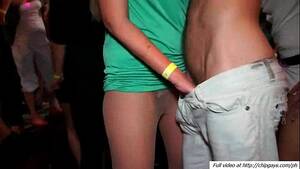 black stripper sluts - Black stripper and sexy chicks having fun at the party - XVIDEOS.COM