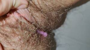 Mature Menstrual Porn - Mature Menstruation Porn Videos | Pornhub.com